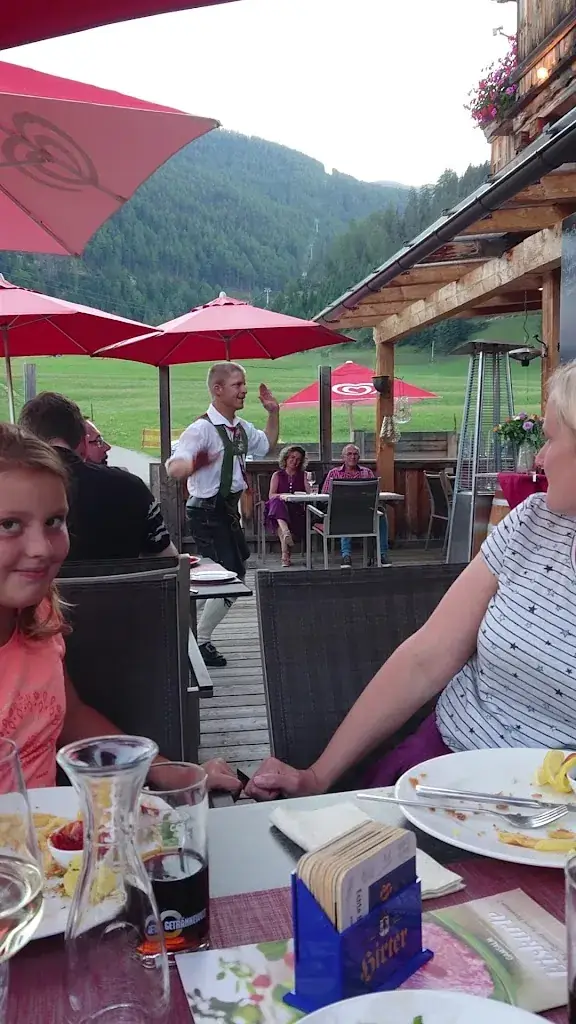 Gamsalm_Matrei in Osttirol_slider_image_2