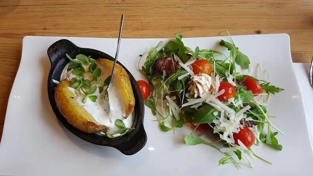 Gamsalm_Matrei in Osttirol_slider_image_3