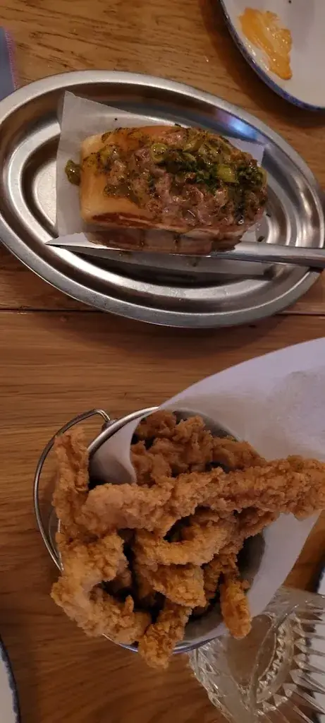 Menu_La Musa Malasaña_Musau_image_7