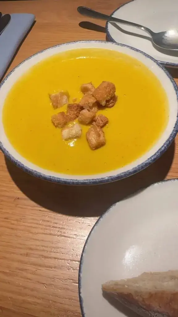 Julieta_La Musa Malasaña_Musau_review