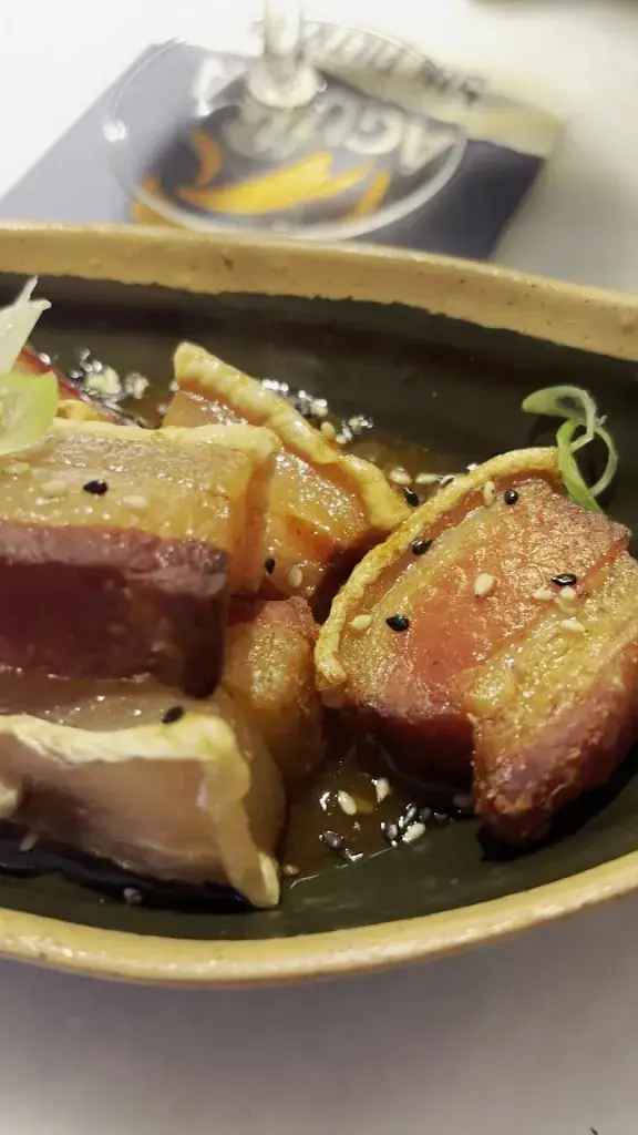 La Musa Malasaña_Musau_slider_image_2