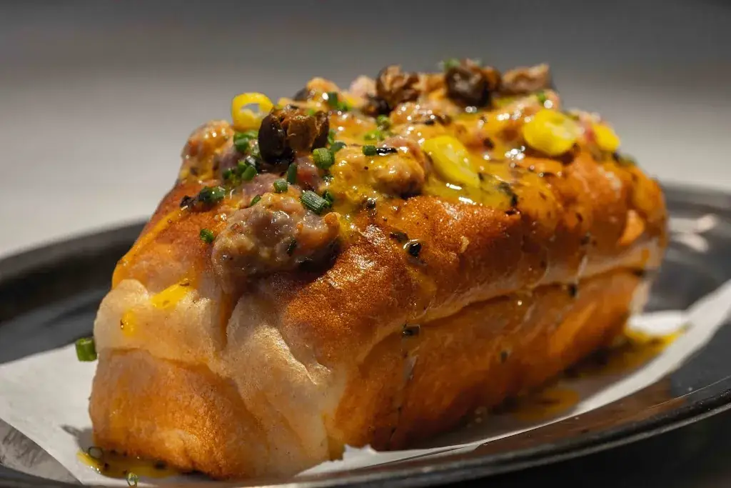 La Musa Malasaña_Musau_slider_image_3