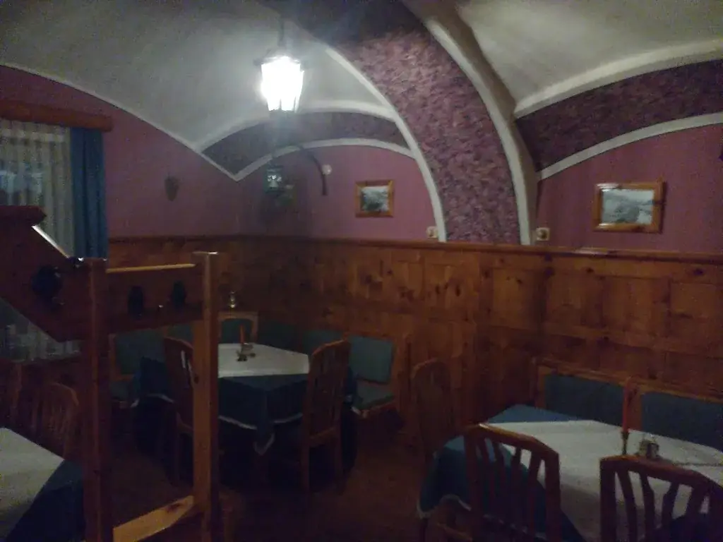 Karl Faist_Bad Sankt Leonhard im Lavanttal_slider_image_2