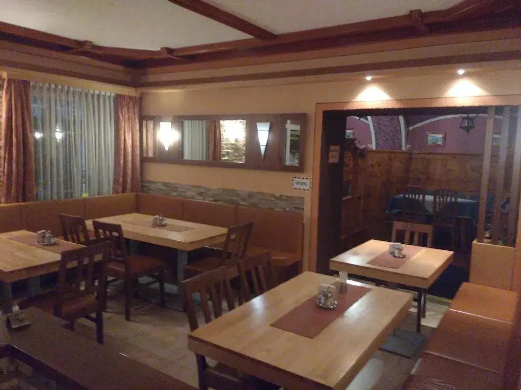 Karl Faist_Bad Sankt Leonhard im Lavanttal_slider_image_3