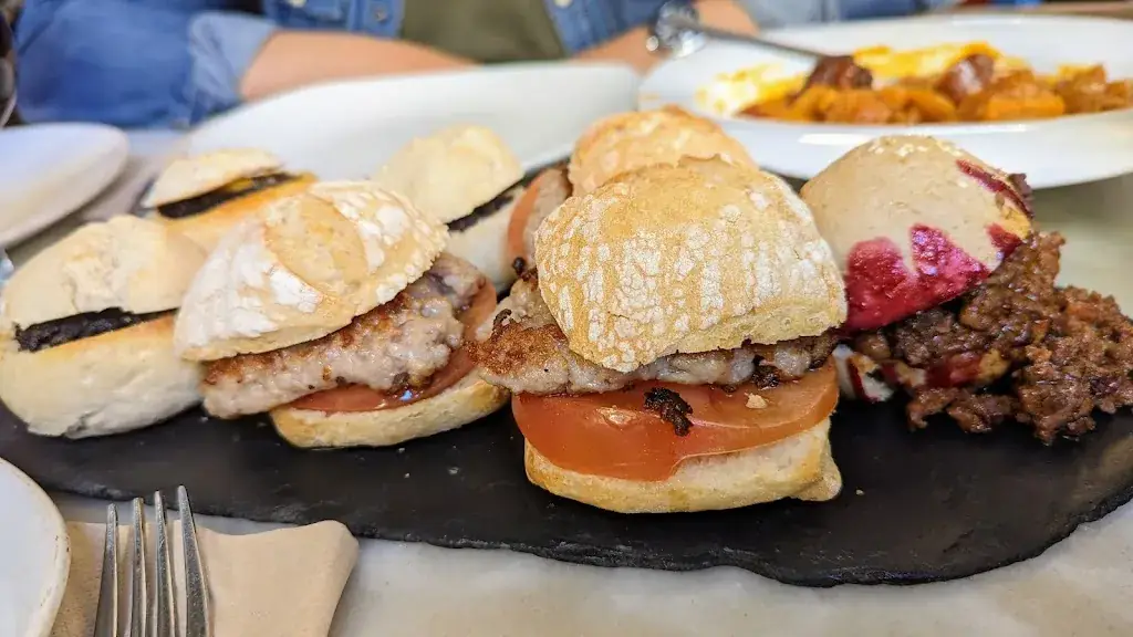 Menu_La Muxa de Espronceda_Musau_immagine_7