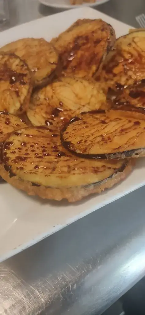 Menu_La Muxa de Espronceda_Musau_immagine_8