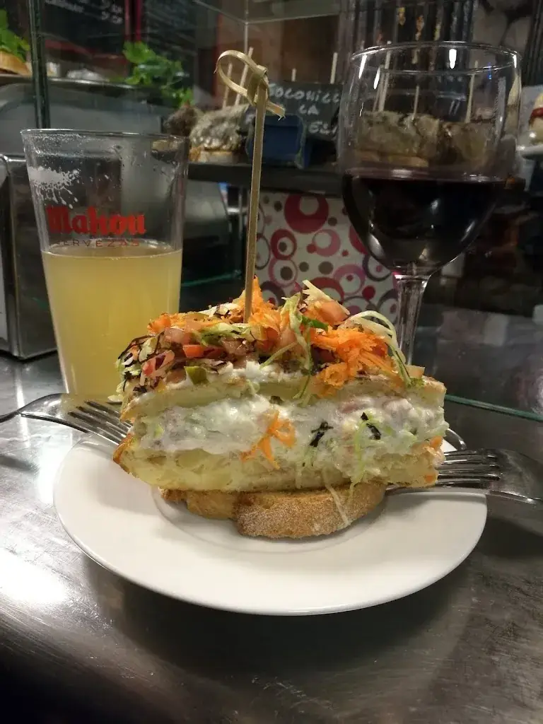 Menu_La Muxa de Espronceda_Musau_immagine_9