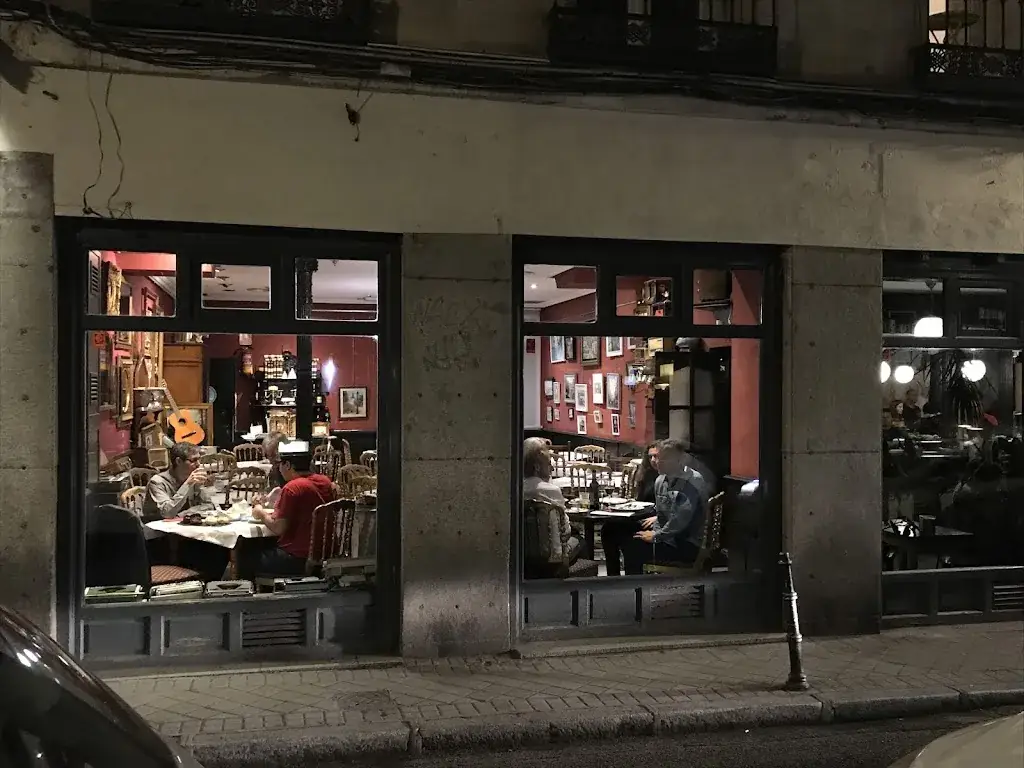 La Muxa de Espronceda_Musau_slider_image_1