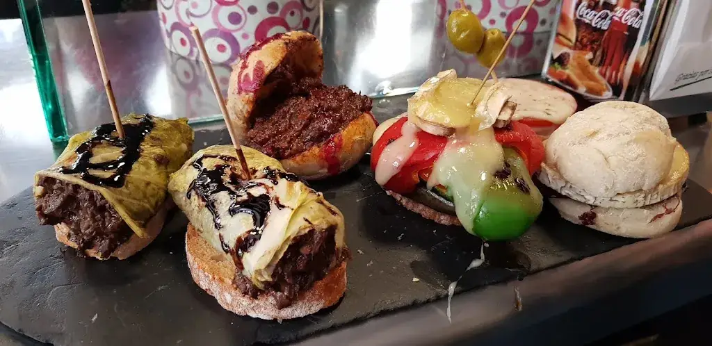 La Muxa de Espronceda_Musau_slider_image_3