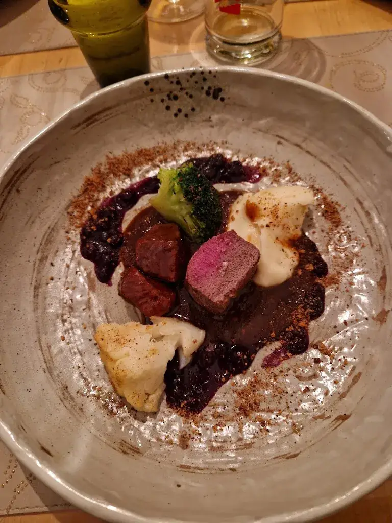 Schupfer's Dorfschmiede_Mitterndorf_slider_image_2