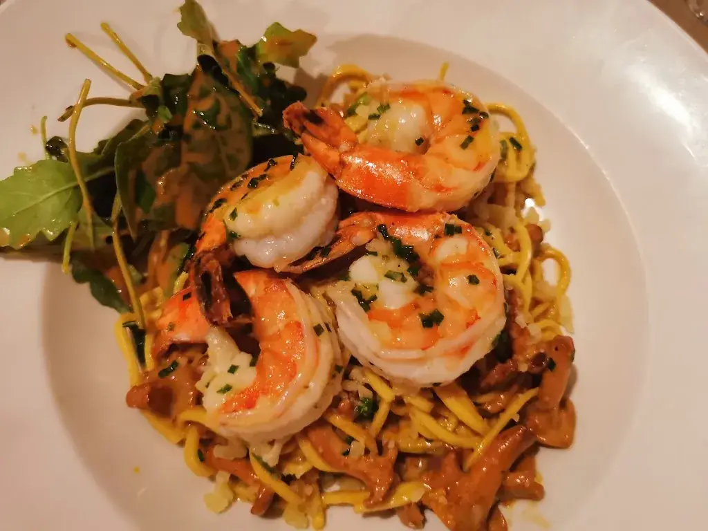 Schupfer's Dorfschmiede_Mitterndorf_slider_image_3