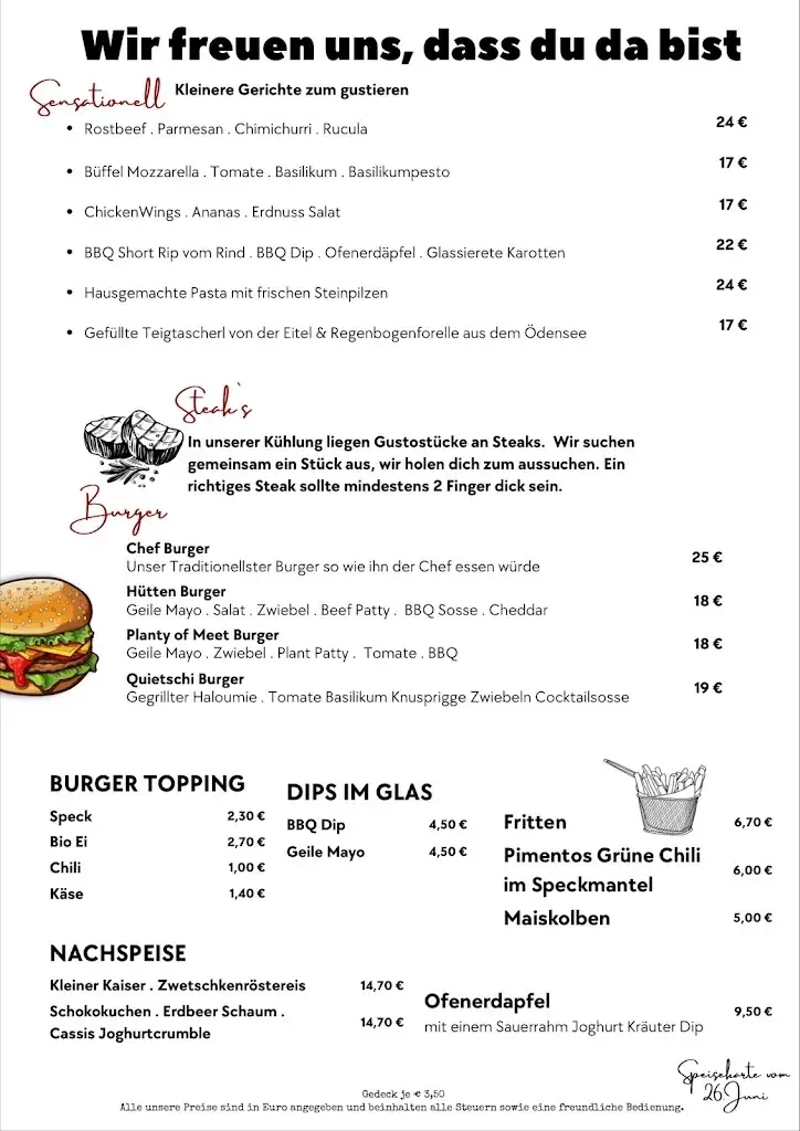 Menu_Steirerhütte_Mitterndorf_image_1