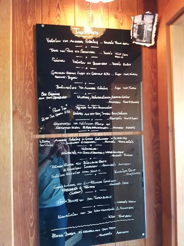Menu_Steirerhütte_Mitterndorf_image_3