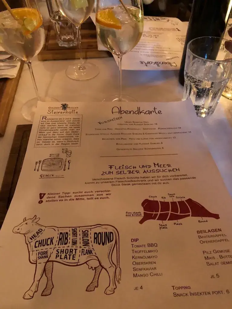 Menu_Steirerhütte_Mitterndorf_image_4