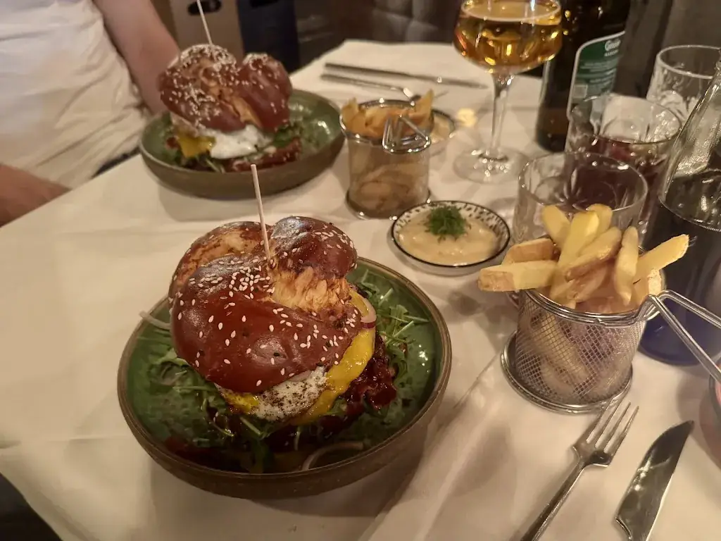 Menu_Steirerhütte_Mitterndorf_image_5