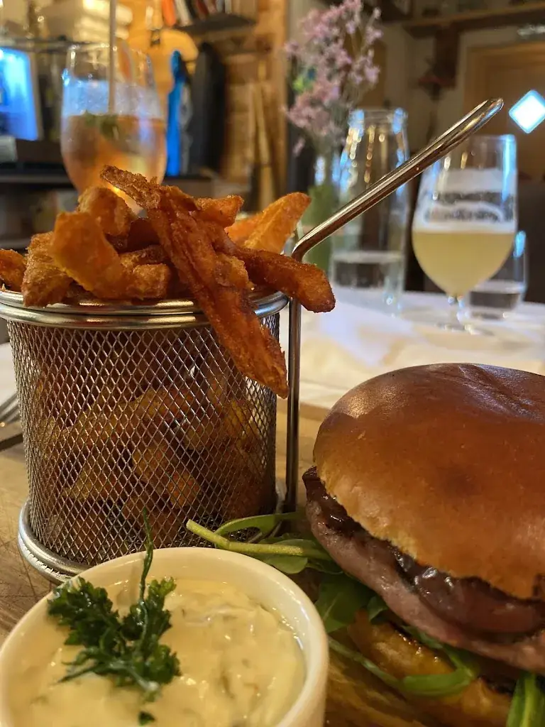 Menu_Steirerhütte_Mitterndorf_image_6