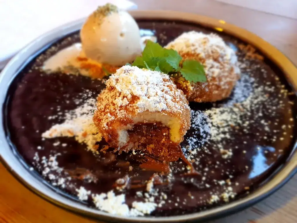 Menu_Steirerhütte_Mitterndorf_image_7