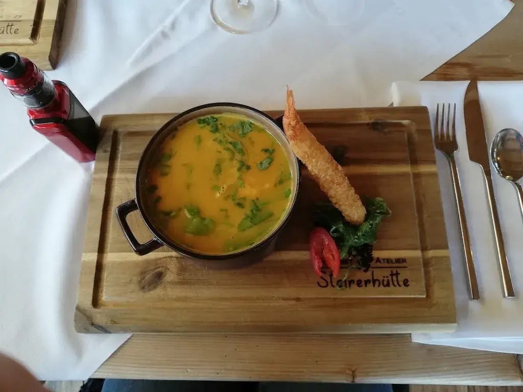 Menu_Steirerhütte_Mitterndorf_image_8