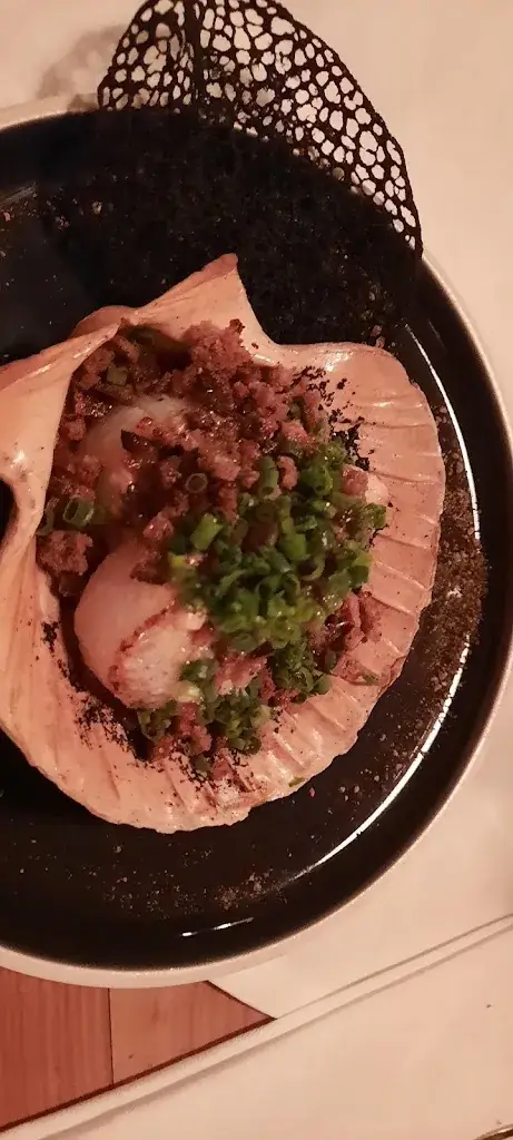 Menu_Steirerhütte_Mitterndorf_image_9