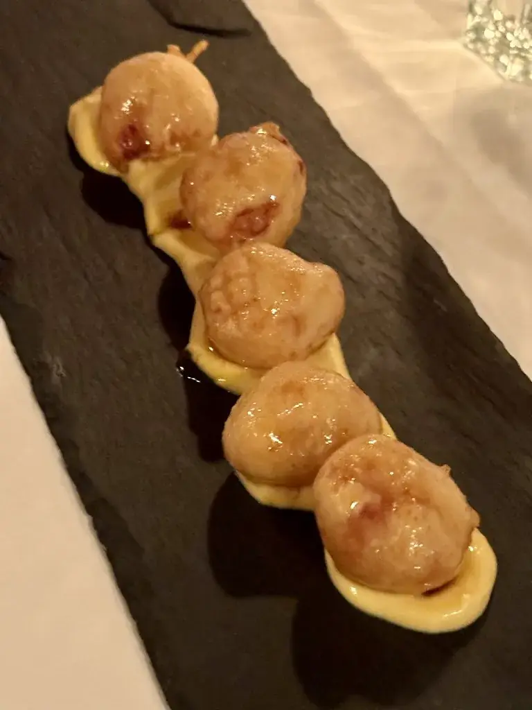 Manfred Kupfer_Steirerhütte_Mitterndorf_review