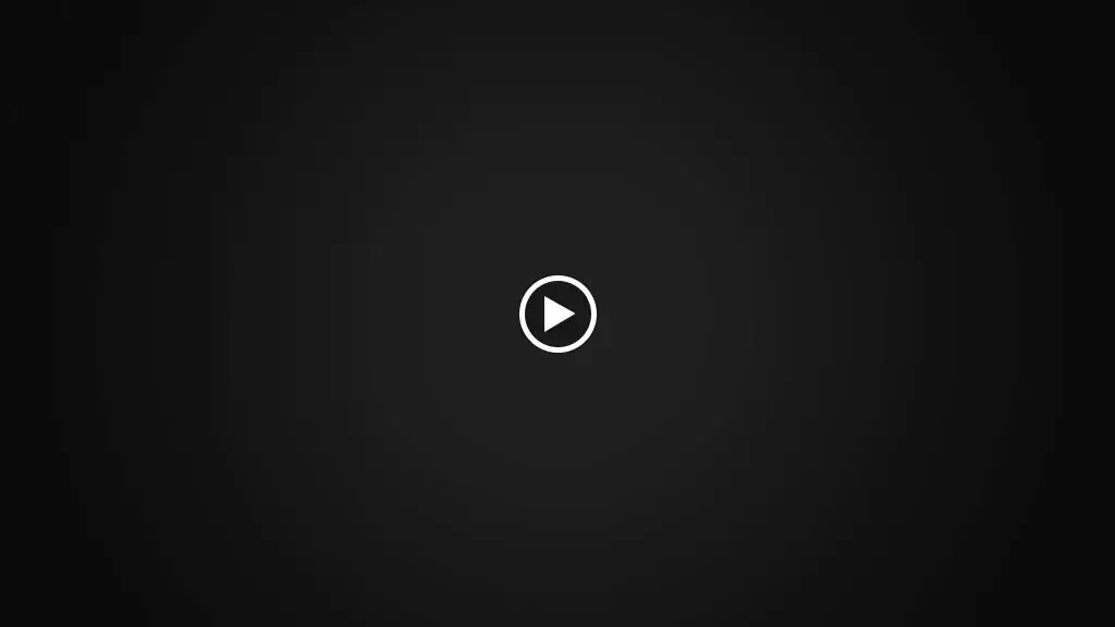 Steirerhütte_Mitterndorf_slider_image_2