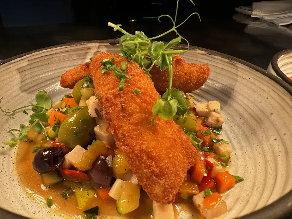 Steirerhütte_Mitterndorf_slider_image_3