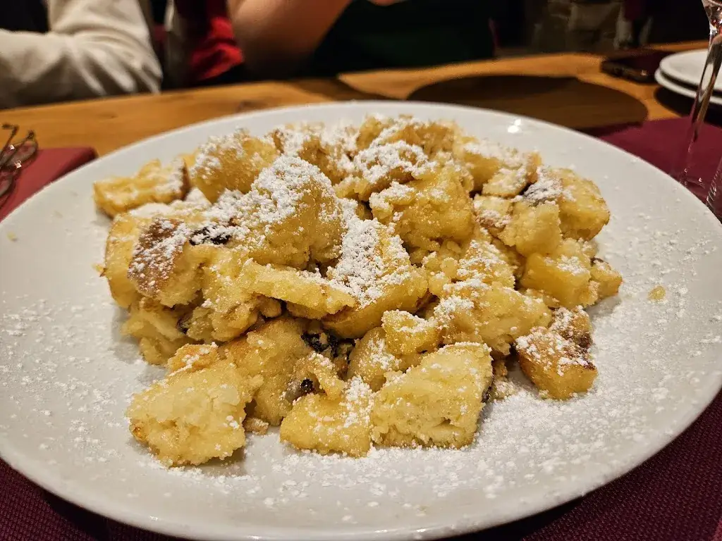 Menu_Gasthof Kanzler_Mitterndorf_image_1