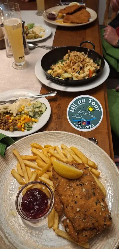 Menu_Gasthof Kanzler_Mitterndorf_image_2