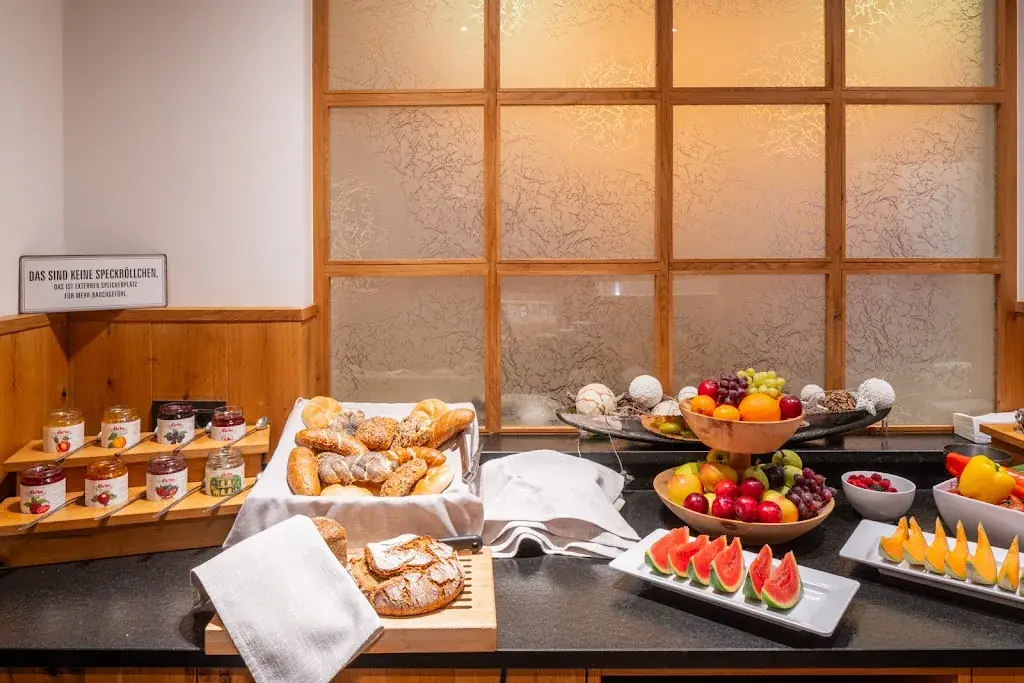 Menu_Gasthof Kanzler_Mitterndorf_image_4