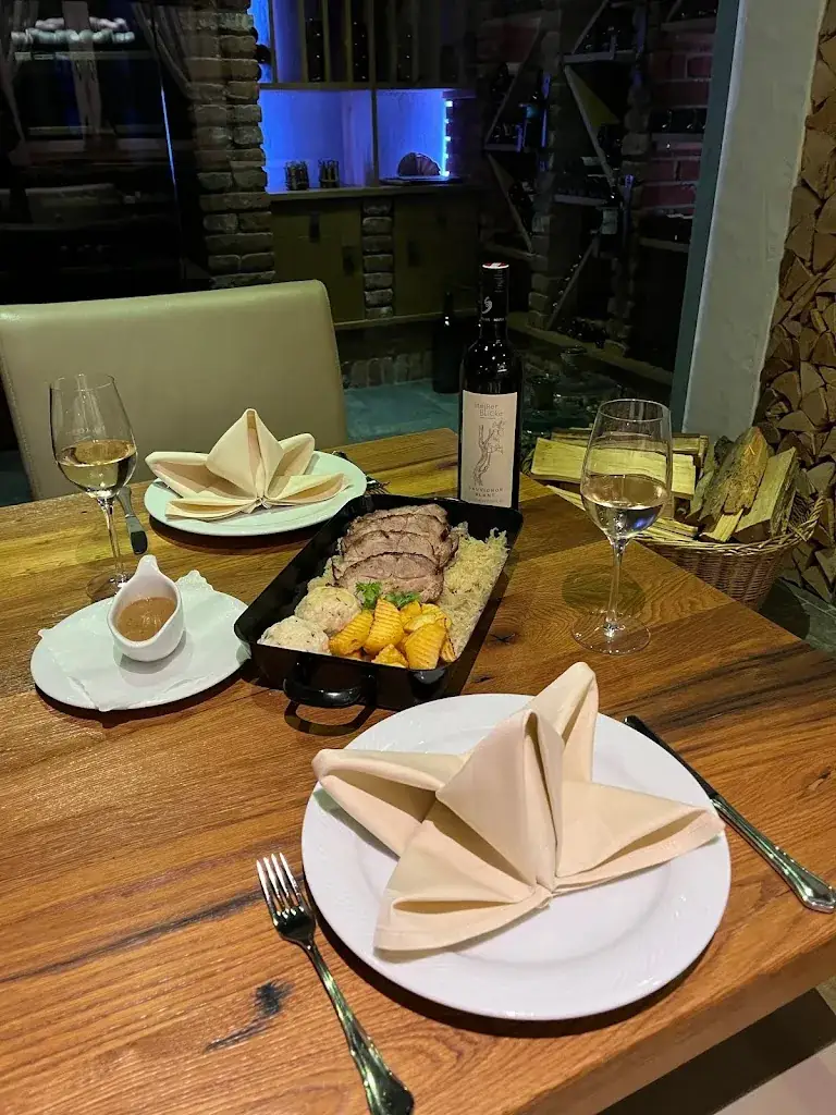 Menu_Gasthof Kanzler_Mitterndorf_image_5