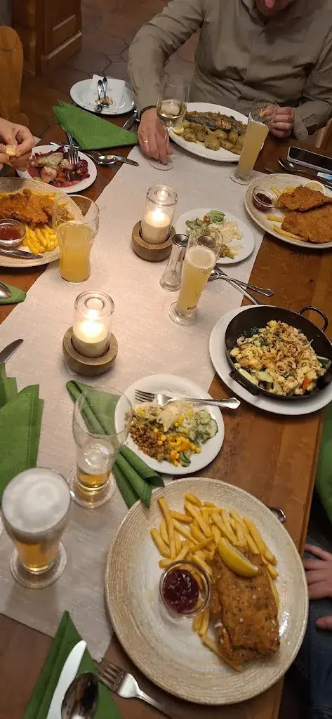 Menu_Gasthof Kanzler_Mitterndorf_image_6