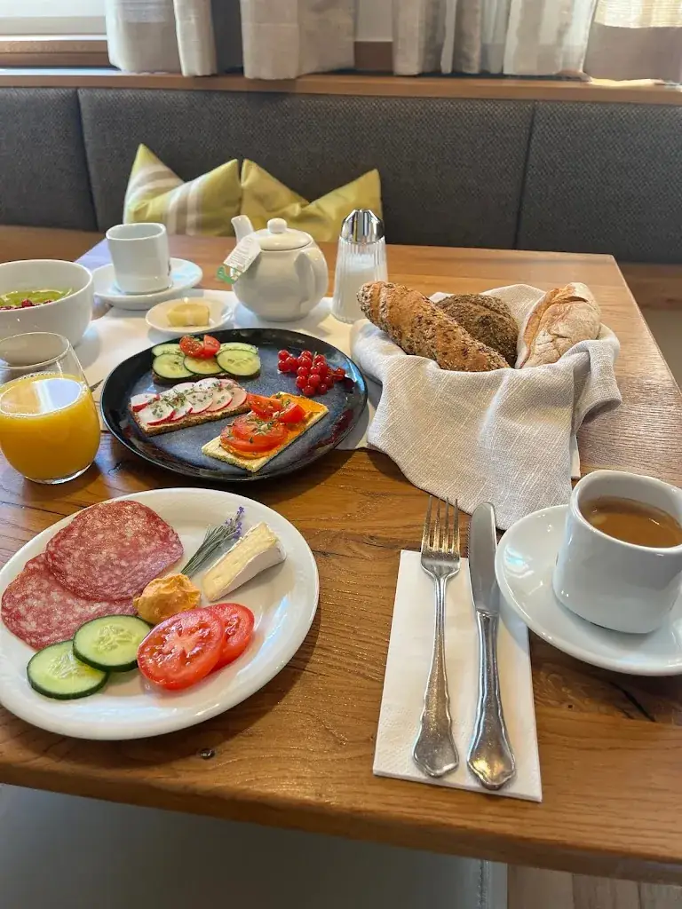 Menu_Gasthof Kanzler_Mitterndorf_image_7