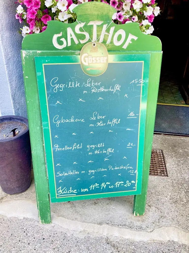 Menu_Gasthof Thomahof_Mitterndorf_image_4