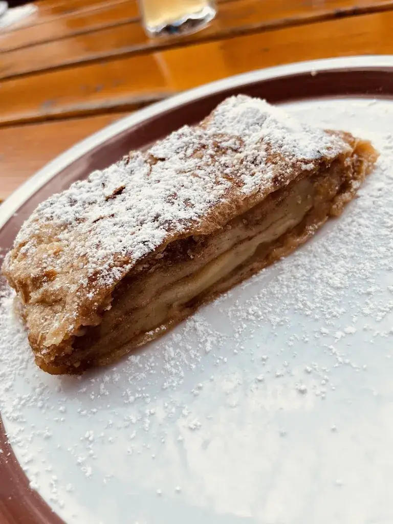 Clara_Gasthof Thomahof_Mitterndorf_avis