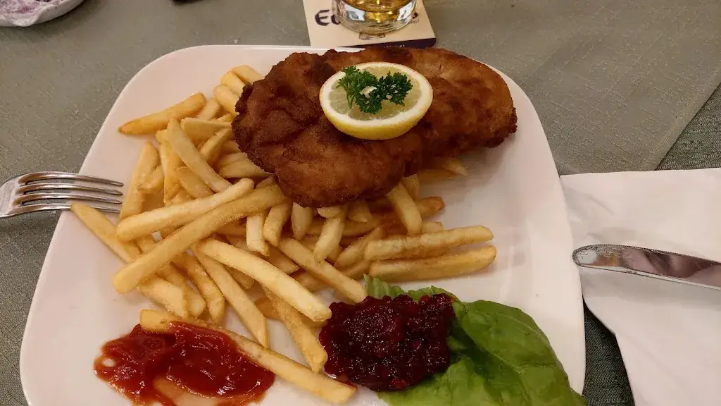 Gasthof Thomahof_Mitterndorf_slider_image_2