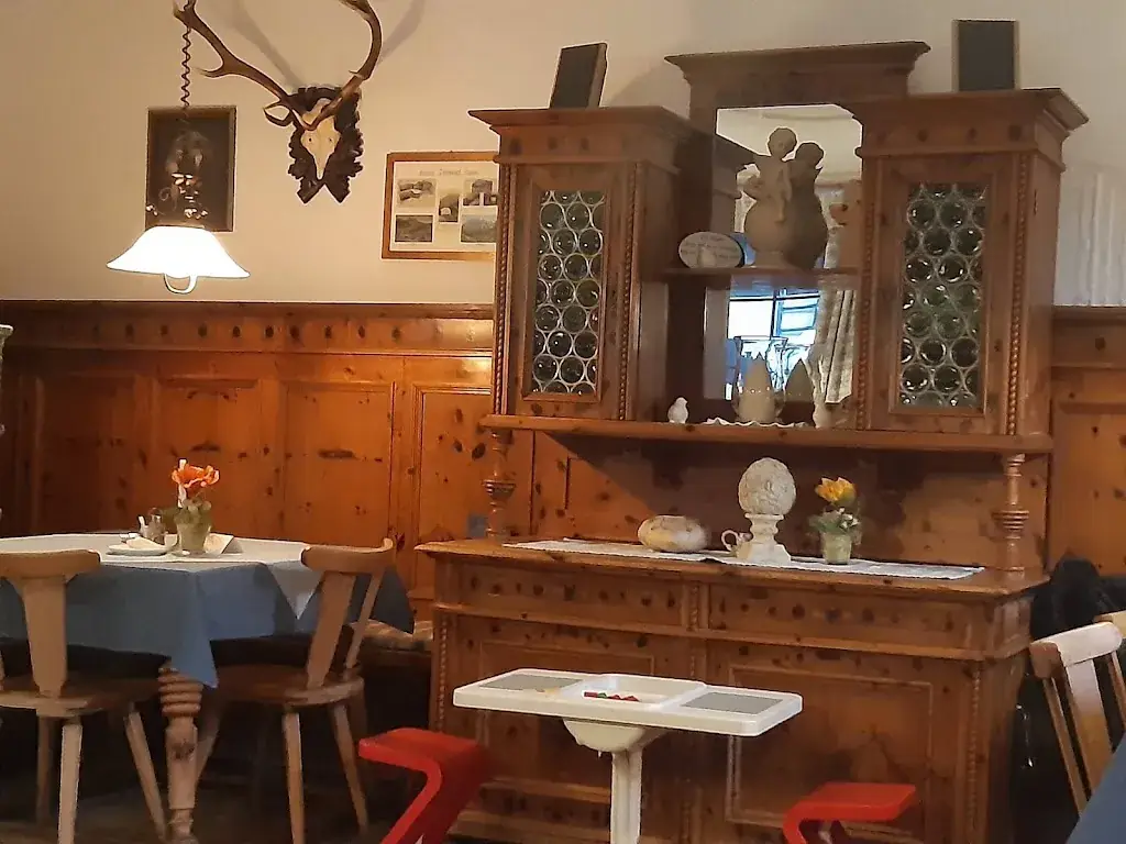 Gasthof Thomahof_Mitterndorf_slider_image_3