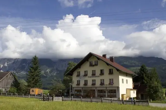 Gasthof Neuwirth_Mitterndorf_slider_image_2