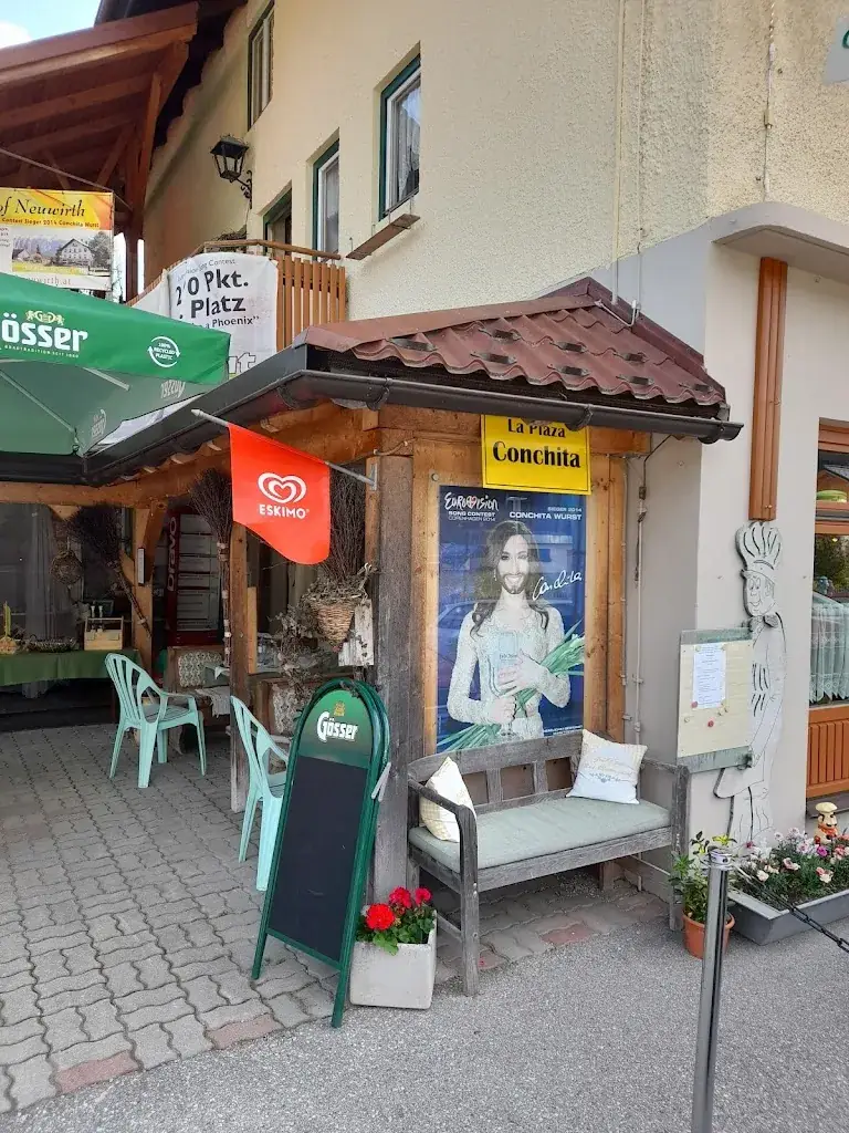 Gasthof Neuwirth_Mitterndorf_slider_image_3