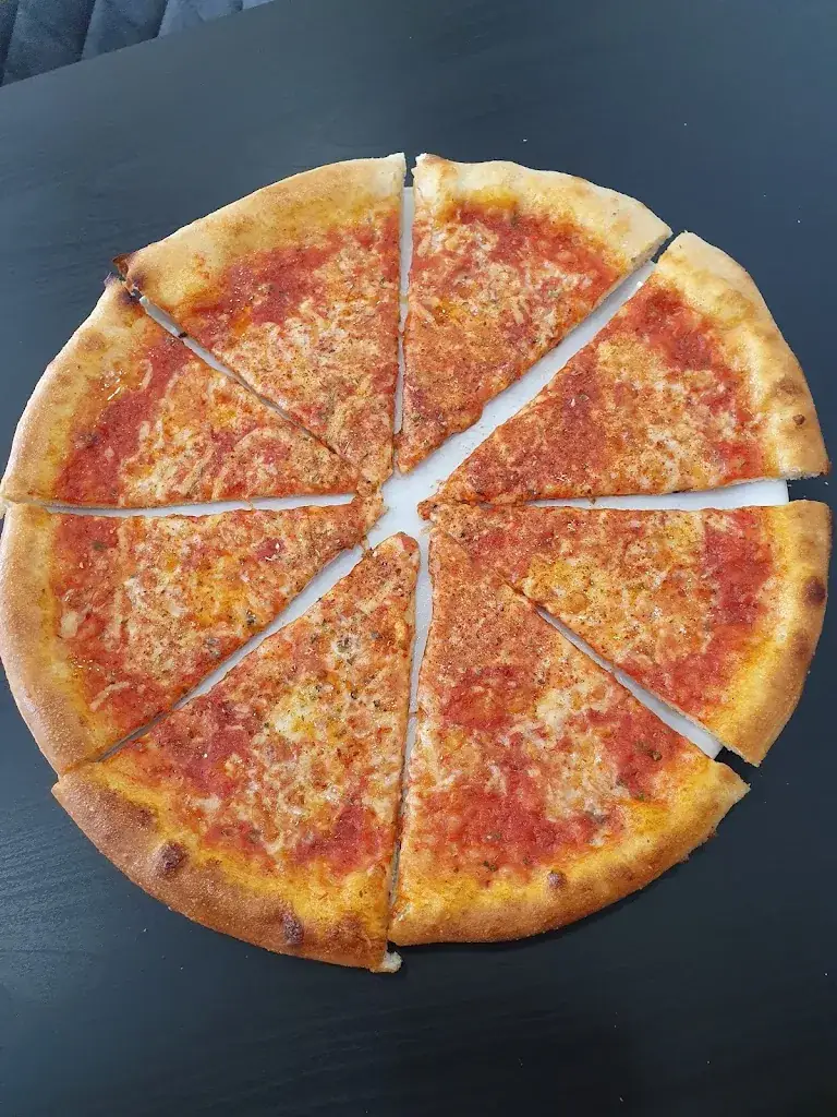 Menu_ISTANBUL Cafe Pizzeria Kebap_Mitterndorf_immagine_6