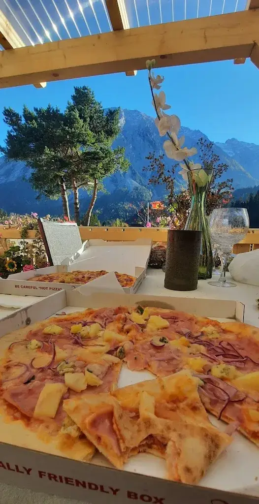 Menu_ISTANBUL Cafe Pizzeria Kebap_Mitterndorf_immagine_7