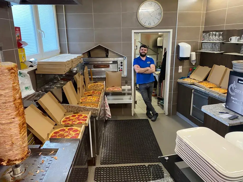 ISTANBUL Cafe Pizzeria Kebap_Mitterndorf_slider_image_1