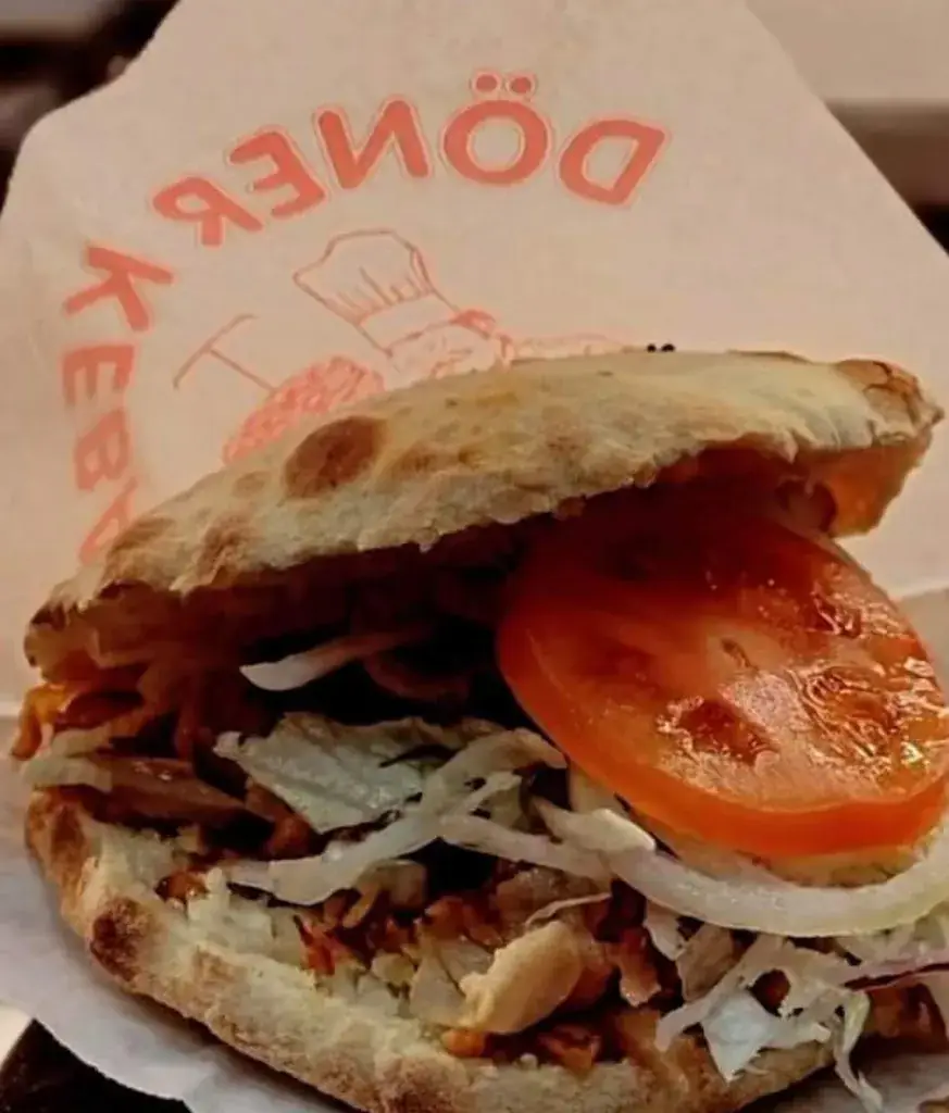 ISTANBUL Cafe Pizzeria Kebap_Mitterndorf_slider_image_2