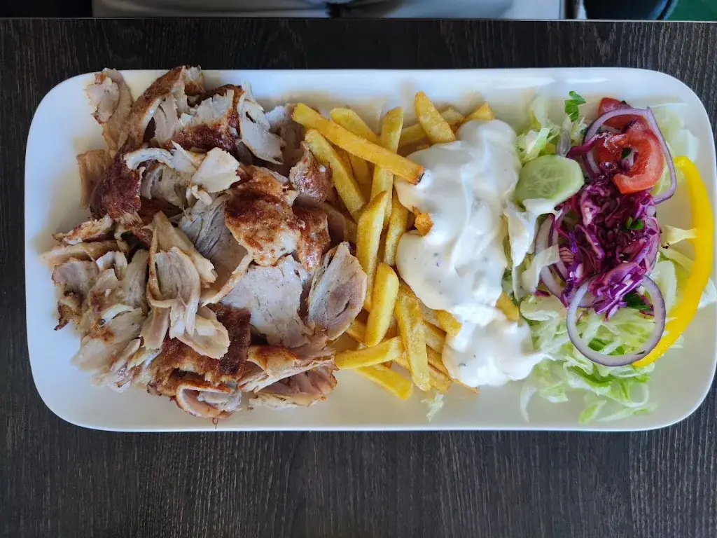 ISTANBUL Cafe Pizzeria Kebap_Mitterndorf_slider_image_3