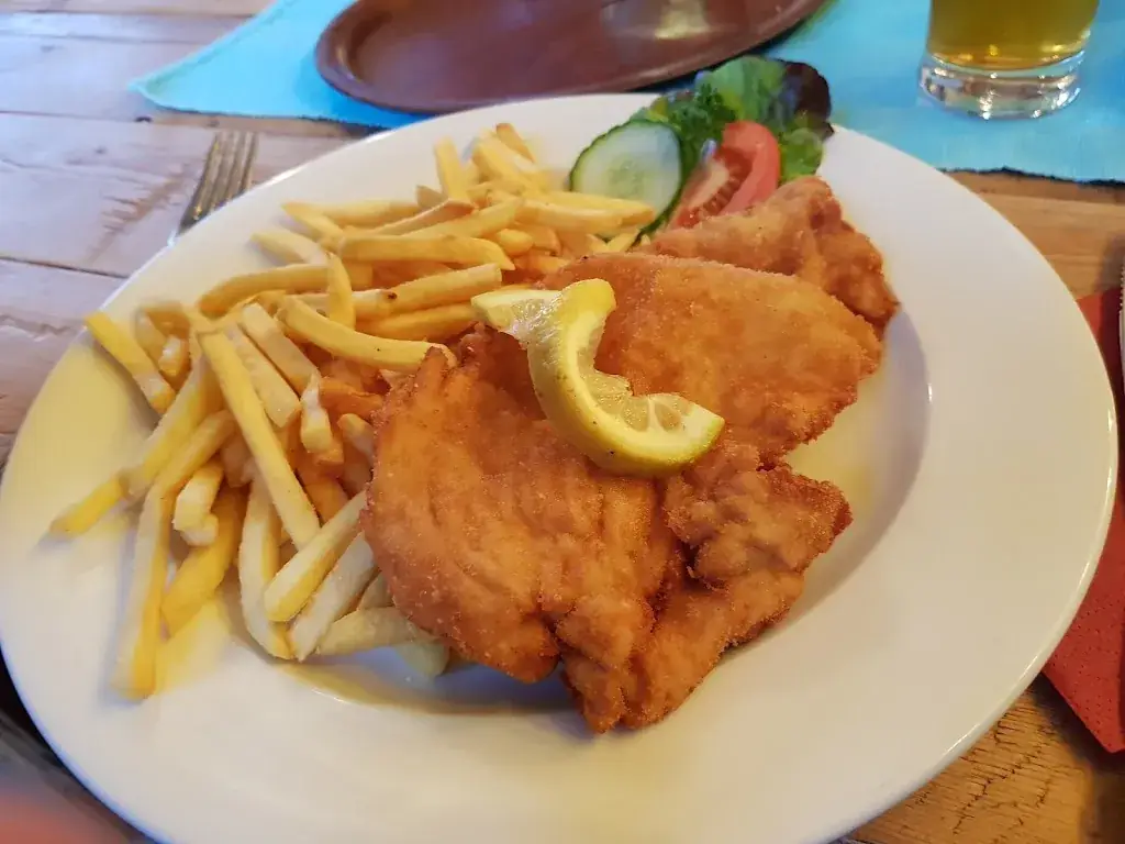 Menu_Restaurant Muskatnuss_Mitterndorf_image_1