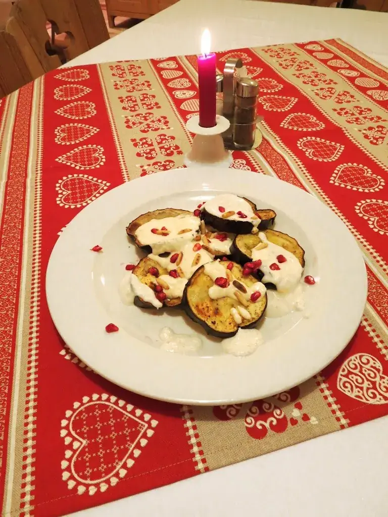 Menu_Restaurant Muskatnuss_Mitterndorf_image_2