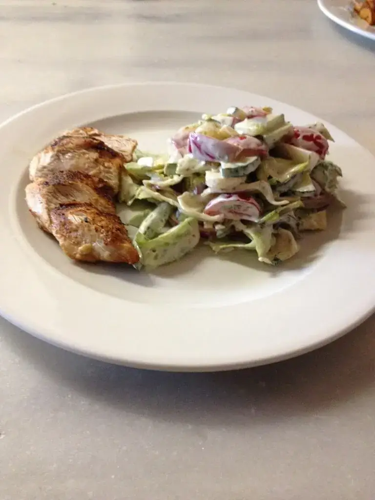 Menu_Restaurant Muskatnuss_Mitterndorf_image_3