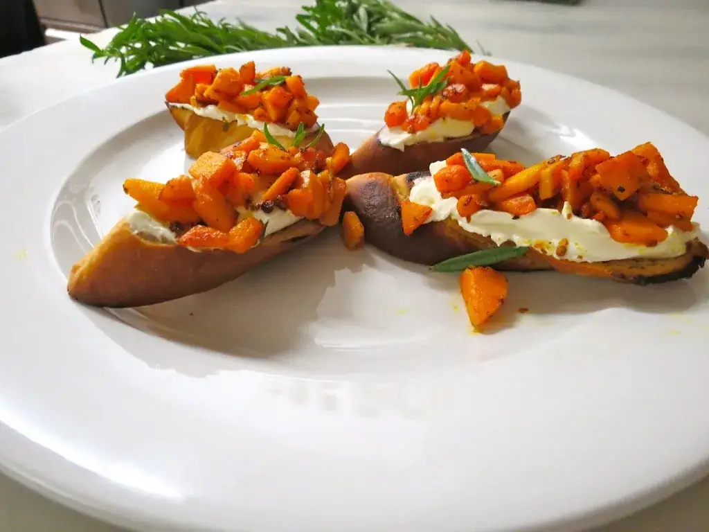 Menu_Restaurant Muskatnuss_Mitterndorf_image_4