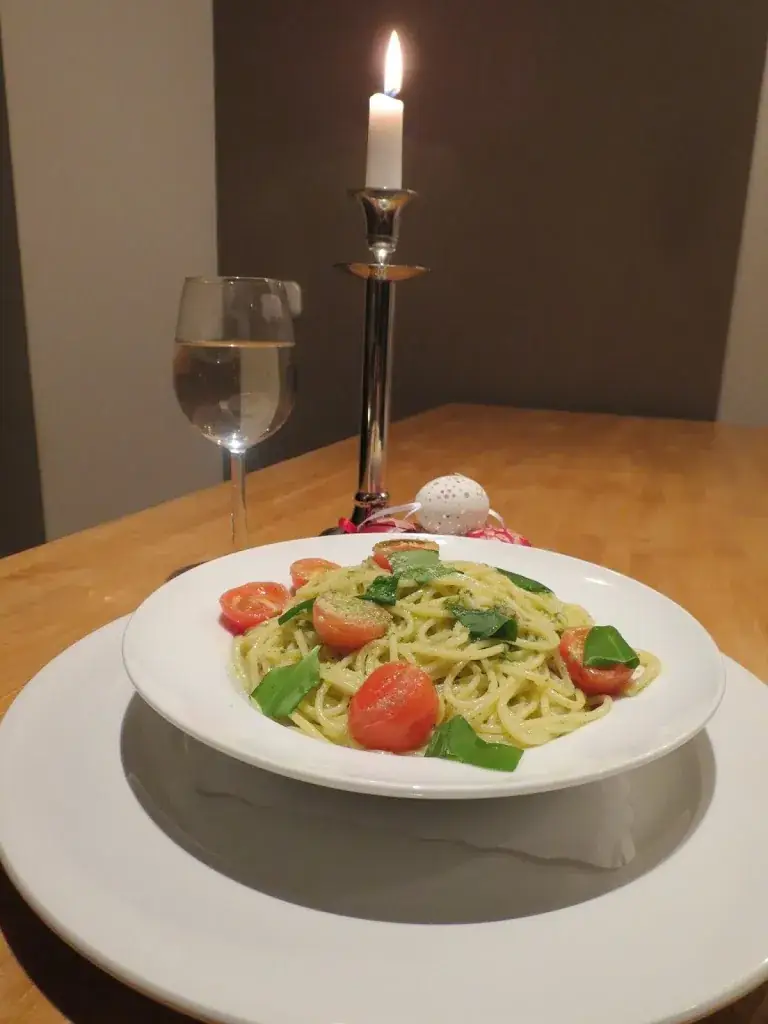 Menu_Restaurant Muskatnuss_Mitterndorf_image_5