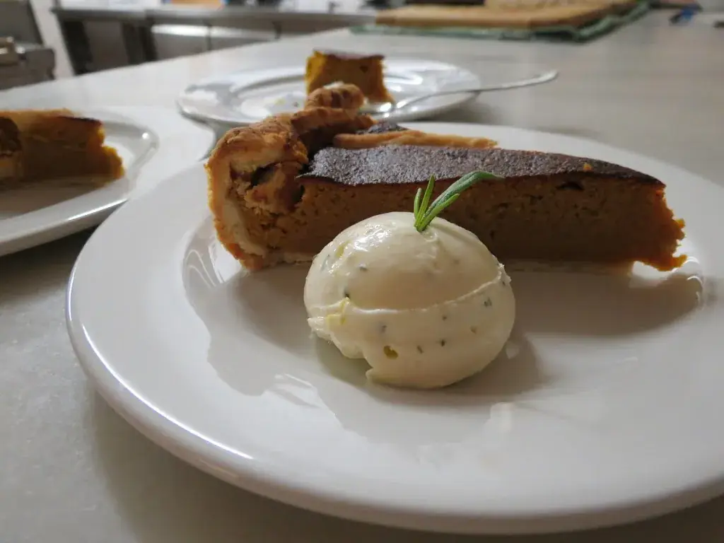 Menu_Restaurant Muskatnuss_Mitterndorf_image_6