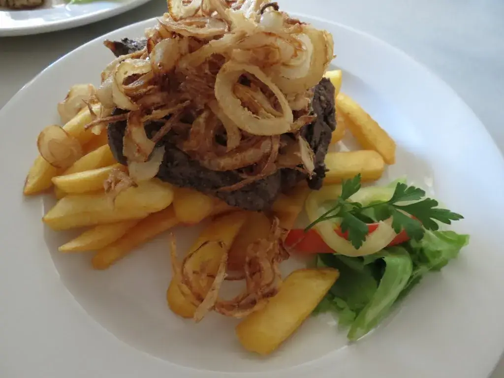 Menu_Restaurant Muskatnuss_Mitterndorf_image_7